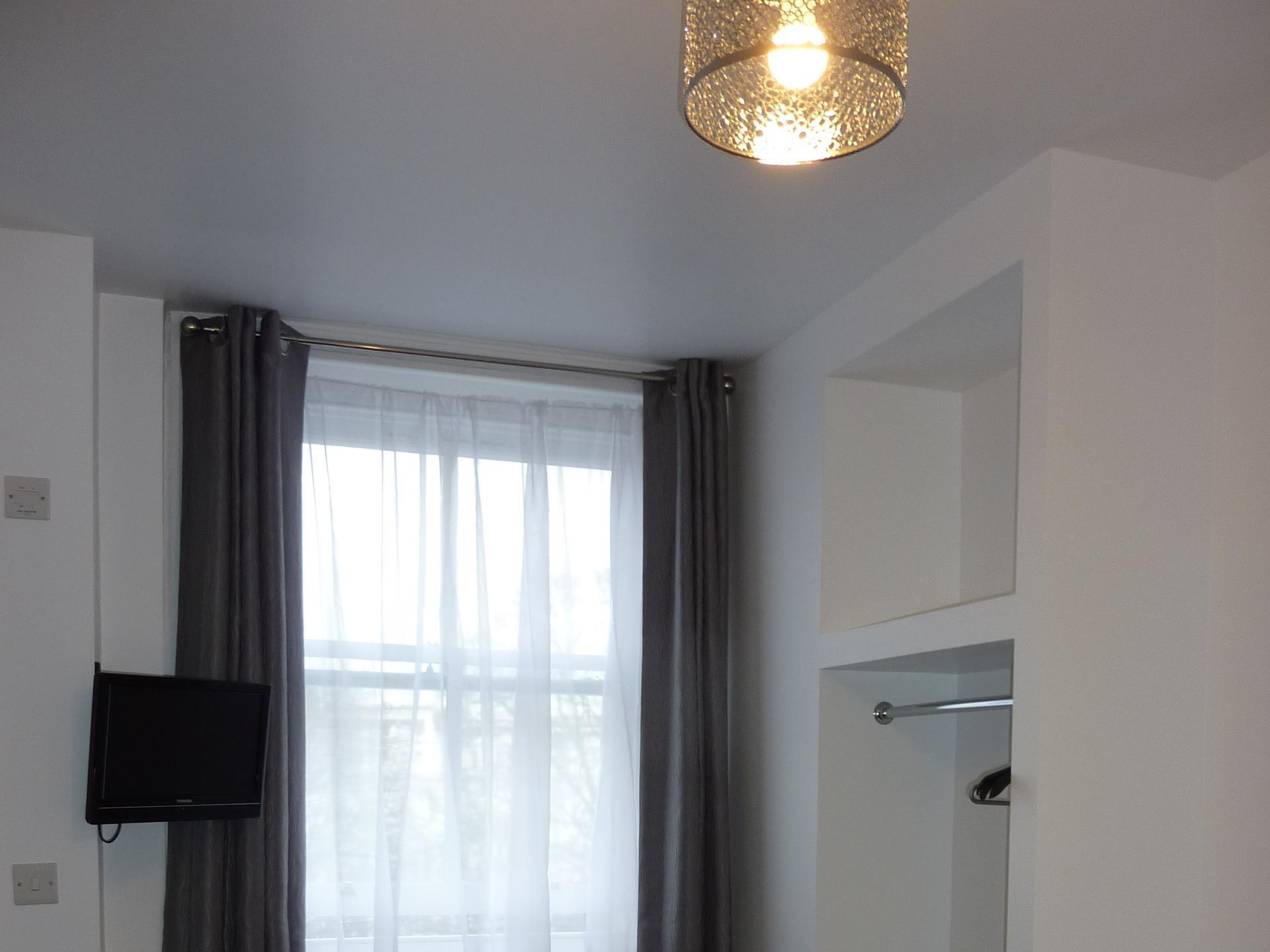 Comfort Notting Hill Appartamento *
