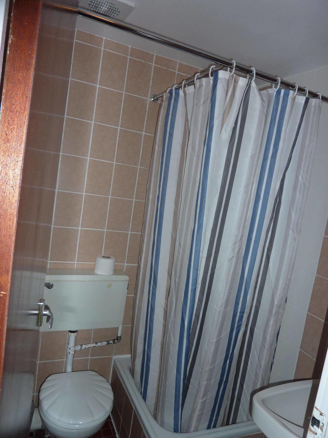 Comfort Notting Hill Appartamento *